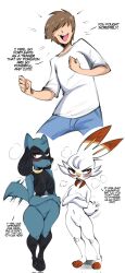 generation 4 pokemon from nintendo by gonzalo costa