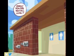 1boy 1girls 2d 2d_animation busty busty_female continuous_ejaculation cum cum_in_pussy cum_inside deep_penetration ejaculation erection excessive_cum female frootnsfw hilda_(pokemon) huge_ass huge_breasts huge_butt huge_cock long_video longer_than_one_minute male male/female mossyfroot nintendo pillarbox pokemon straight tagme toned toned_body toned_female video