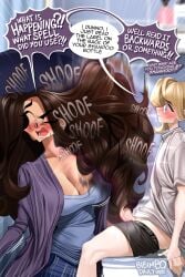 do (bibimbodaily) from original by bibimbodaily