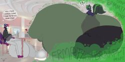 Booru post from rule34.xxx