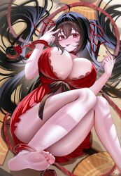 taihou (azur lane) from azur lane by ru zhai