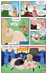 1boy 4girls ass ass_bigger_than_head ass_smothering barmaid big_ass big_breasts big_thighs bigbertha bigger_female blonde_hair boobjob boyfriend boyfriend-girlfriend breast_smother breasts breasts_bigger_than_head bubble_butt bust busty challenge chest comic contest couple curvaceous curvy curvy_figure cute dialogue digital_media_(artwork) drawsputin dubious_consent duo english_text engulfing_paizuri enormous_ass enormous_breasts enormous_thighs facesitting fat_ass female female_on_top femdom forced_paizuri german german_female german_text giantess gigantic_ass gigantic_breasts gigantic_thighs girlfriend height_difference hips horny horny_female hourglass_figure huge_ass huge_breasts huge_thighs hyper_ass hyper_breasts hyper_thighs large_ass large_breasts large_female large_thighs larger_female legs light-skinned_female light_skin macro macro_female male male/female malesub massive_ass massive_breasts massive_thighs mature mature_female mini_giantess misunderstanding oktoberfest on_top original original_character original_characters outercourse paizuri public public_paizuri public_sex questionable_consent recording reluctant score scoreboard shorter_male size_difference slim_waist smaller_male smothering smothering_ass speech_bubble story straight tall tall_female text thick thick_ass thick_hips thick_legs thick_thighs thighs thighs_bigger_than_head titfuck titjob voluptuous waist waitress watching wide_hips wide_thighs