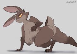Booru post from rule34.xxx