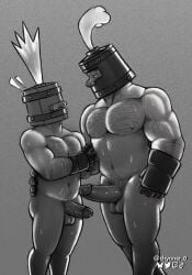 dark prince (clash royale) from clash (series)
