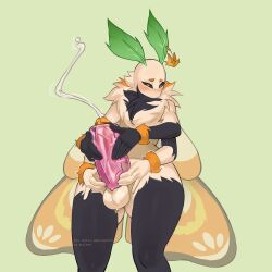 Booru post from rule34.xxx