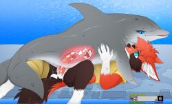 Booru post from rule34.xxx