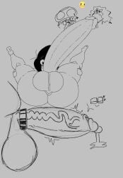 admin (gwagwagi) from original by devianator