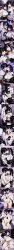 1boy 1girls absurd_res ai_generated alcohol blowjob breasts brother_and_sister comic consensual_incest cum cum_in_pussy drinking emo female in_public incest incestuous_kiss kiss kissing large_breasts large_penis leg_grab making_out male paizuri passionate passionate_kiss penis pussy romantic_incest sex sibling_incest sibling_romance siblings stable_diffusion titjob twincest twins vadiryi vaginal_penetration vaginal_sex
