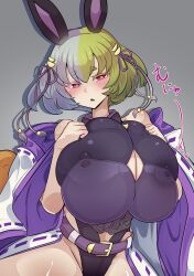 tsuki no tami hangetsu from pixiv by skeletons62