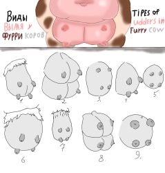 Booru post from rule34.xxx