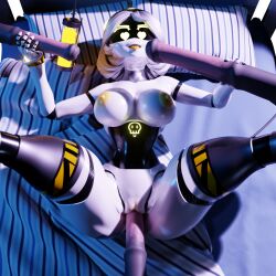 v (murder drones) from murder drones by shishka1488