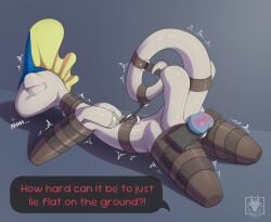generation 8 pokemon from nintendo by n1k0