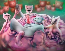 slime rancher fan art
