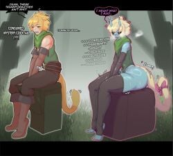 Booru post from rule34.xxx