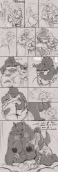 Booru post from rule34.xxx