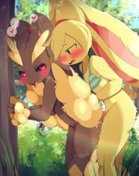 generation 4 pokemon from nintendo by prrrrrrmine