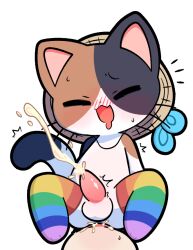 Booru post from rule34.xxx