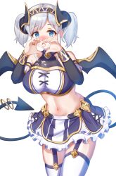 akari (princess connect!) from princess connect! by craig (2980ct)