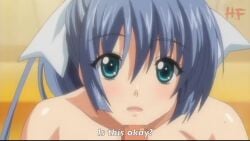 1boy 1boy1girl 1girls animated big_breasts blowjob boobjob censored cum cum_in_mouth cum_inside cumshot cumshot_in_mouth ejaculation ejaculation_in_mouth english english_subtitles fellatio female hentai huge_breasts internal_cumshot japanese_voice_acting large_breasts male mp4 nipples oral paizuri paizuri_cheerleader_vs_sakunyuu_ouendan paizuri_cheerleader_vs_sakunyuu_ouendan! screencap shizukuishi_chieri sound subtitled t-rex_(animation_studio) tagme video voice_acted