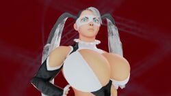 3d 3d_animation animated big_breasts blender boing conadolpomp disgusted_look femdom huge_breasts jiggle looking_at_viewer rainbow_mika street_fighter street_fighter_v tagme video wrestling