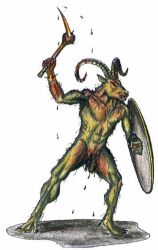 beastman broo runequest tagme