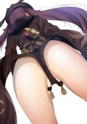 hu tao (genshin impact) from genshin impact by fumihiko (pixiv2658856)