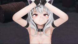 3d Rule 34 Image