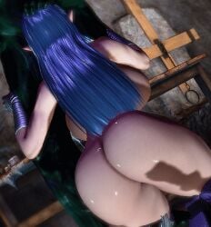 3d 3d_gif animated armor armored armored_boots armored_dress armored_female armored_gloves art ass ass_focus before_rape before_sex big_ass big_balls big_breasts big_butt big_nipples big_penis big_thighs blowjob blowjob_face blue_eyes blue_skin breasts breasts_out broken broken_armor cute cute_eyes cute_face defeat defeated defeated_heroine elf elf_ear elf_ears elf_female elf_girl face female female_elf female_focus female_knight female_warrior fighter forced fulanox34 girl hard hardcore honey_select huge_ass huge_balls huge_breasts huge_cock huge_thighs illusion_soft knight male monster monster_rape muscles muscular_female muscular_male muscular_thighs naked nude nude_female nude_male orc orc_male original original_character original_characters rape raped_by_monster sex sex_slave warrior white_hair