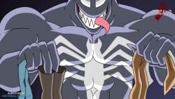1080p 19_inches_of_venom 2d 2d_animation absorption_vore anifancys animated big_cock blowjob bulge bulging cum cum_drip cum_in_mouth cum_in_nose cum_in_throat cum_inside cum_out_nose deep_throat deepthroat english english_subtitles english_voice_acting excessive_cum forced_open_mouth forced_oral girl hi_res highres hinca-p huge_cock lots_of_cum marvel marvel_comics mary_jane_watson mp4 rape sound spanish_subtitles spanish_text subtitled swallowing swallowing_bulge swallowing_cum tagme throat_bulge venom venom_(marvel) video voice voice_acted vore woman
