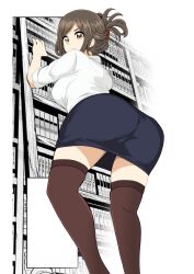 kojima kana (nande koko ni sensei ga!?) from nande koko ni sensei ga!? by racsoms