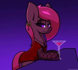 alcohol anal anal_sex animated cum cum_while_penetrated drinking equine_penis femboy feral feral_on_feral funny fur furry gay horsecock instant_loss_2koma my_little_pony sound tagme tarantuloo trap video