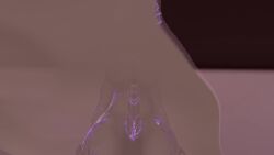 1futa 3d animated cum cum_on_viewer cum_string draenei futanari horsecock large_breasts mp4 no_sound ruined_orgasm self_upload tagme taker_pov thick_thighs video virtualahri vrchat world_of_warcraft