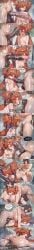 1futa 1girls abs ai_assisted ai_generated anime anime_style arm_support artist_name ass assertive_female back balls balls_deep big_ass big_breasts blush bottomless breasts breasts_apart caption cleavage closed_eyes closed_mouth cock collarbone comic comic_page comic_panel cum_in_pussy cum_in_stomach cum_inside cum_on_body cum_on_penis cum_overflow cum_pool cum_string cumdrip curvaceous curvaceous_body curvaceous_female curvaceous_figure dark_hair dialogue dickgirl drooling ejaculation embarrassed english_text erection excessive_cum exhausted facial fellatio female female_ejaculation female_focus fit_female flaccid from_side fucked_silly futa_on_female futa_only futa_sans_pussy futa_with_female futanari futanari_only girl girly grace_howard grin hair_down half-closed_eyes heart heavy_breathing hentai high_resolution highres holding horny hourglass_figure hoyoverse huge_ass huge_balls huge_boobs huge_breasts huge_butt huge_cock huge_penis huge_testicles huge_thighs imminent_sex koleda_belobog large_breasts large_penis looking_at_another looking_at_viewer manga manga_page medium_ass medium_breasts messy_hair mihoyo motion_blur motion_lines muscular muscular_female naughty_face orgasm parted_lips patreon patreon_logo patreon_username penis penis_awe precum pussy pussy_juice sailingtalez saliva self_upload sex sexy shiny shiny_skin sitting size_difference small_breasts smile solo solo_focus speech_bubble spoken_ellipsis spread_legs stomach story straddling string surprised sweat tears teeth testicles text text_bubble thick_thighs thighs toned tongue tongue_out trembling twitching_penis veins veiny_penis voluptuous voluptuous_female waifu waifu_diffusion watermark wavy_mouth web_address wide_eyes zenless_zone_zero