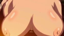2d 2d_animation boobies_out boobs_out bouncing_boobs bouncing_breasts bouncing_tits breasts breasts_out bust busty busty_female busty_girl female female_only hentai hentai_series huge_boobies huge_boobs huge_breasts manyuu_hikenchou manyuu_kagefusa tagme tits_out video