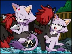 blaze_the_cat j_nsfw sonic_(series) xion