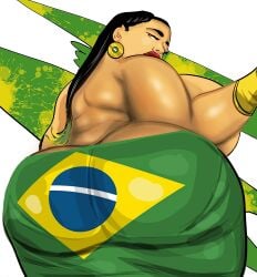 bbw_futa bbwts_(comic)