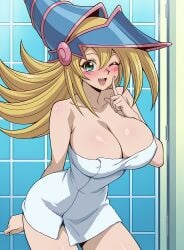 1girls ai_generated aindroidparanoid ass big_ass big_breasts big_butt black_magician_girl breasts busty butt curvy cute dark_magician_girl fat_ass female female_only hair hi_res hips huge_breasts human large_ass large_breasts legs narrow_waist nipples slim_waist solo tagme thick_ass thick_thighs voluptuous waist wide_hips yu-gi-oh!