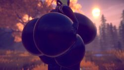 ass belyasnikov big_ass big_breasts breasts bubble_ass bubble_butt busty celty_sturluson dat_ass dumptruck_ass durarara!! enormous_ass fat_ass giant_ass gigantic_ass huge_ass huge_breasts hyper hyper_ass hyper_breasts large_ass large_breasts thick_thighs thighs thunder_thighs voluptuous voluptuous_female vrchat