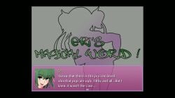 1girls 2d blue_axolotl butakoma_300g censored cum cum_in_pussy female_orgasm french_kiss game_cg mosaic_censoring music oral pig sex tagme text vaginal_penetration video zoophilia