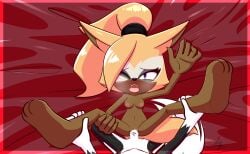 absurd_res bodily_fluids canid canine canis cum cum_inside digital_drawing_(artwork) digital_media_(artwork) duo fan_character female genital_fluids hi_res idw_publishing male male/female mammal sega sex sonic_the_hedgehog_(comics) sonic_the_hedgehog_(idw) sonic_the_hedgehog_(series) whisper_the_wolf wolf xxkenthewolfxx