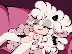 anthro j_nsfw lanolin_the_sheep sonic_(series)