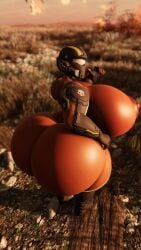 ass belyasnikov big_ass big_breasts breasts bubble_ass bubble_butt busty dat_ass dumptruck_ass enormous_ass enormous_breasts fat_ass giant_ass giant_breasts gigantic_ass gigantic_breasts helldiver_(helldivers) helldivers huge_ass huge_breasts hyper hyper_ass hyper_breasts large_ass large_breasts massive_breasts thick_thighs thighs thunder_thighs voluptuous voluptuous_female vrchat