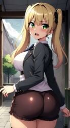 1girls ai ai_art ai_female ai_generated ai_generated_background big_booty big_breasts big_butt breasts clothing female hips huge_breasts large_breasts naked naked_female nipples nude nude_female original_character seductive seductive_look seductive_smile small_breasts tagme talkie-ai thick_hips thick_thighs thighs thinfal titties video