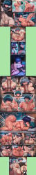 1boy 1girl 2026 2d :>= absurd_res absurd_resolution absurdres after_ejaculation after_paizuri after_sex after_vaginal age_difference ai_generated anal anus ass ass_grab assertive_female bathroom bed black_hair black_panties black_shirt black_thighhighs blue_hair blunt_bangs blush bottomless bowl_cut boy_on_top breasts bulge censored cleavage clothes_lift comic comic_strip completely_nude covered_eyes covered_penis covered_testicles cowgirl_position cum cum_in_mouth cum_in_pussy cum_on_ass cum_on_body cum_on_breasts cum_on_penis cumdrip curvy deep_penetration deep_skin ejaculation english_text erection erection_under_clothes fellatio female_masturbation fingering french_kiss girl_on_top grabbing grabbing_another's_breast hair_over_eyes heart hetero hi_res high_quality high_resolution highres huge_ass huge_breasts huge_penis image incest internal_cumshot interspecies irrumatio kiss large_areolae large_breasts large_penis lying male_focus male_masturbation masturbation mating_press mature_female missionary mixed-sex_bathing mmf_threesome mole mole_under_mouth mosaic_censoring mother_and_son navel night nipples nude oc on_back on_bed open_mouth oral orgasm original original_character otoko_no_ko paizuri panties patreon patreon_username penis pillow pov precum pussy pussy_juice saliva sex shiny_skin shirt shirt_lift short_hair shorts shower_(place) shower_head showering smile soap_bubbles speech_bubble spread_legs straddling sweat t-shirt teeth testicles text_messaging thick_thighs thighhighs thighs threesome tongue tongue_out uncensored uncensured underwear uni_gens vaginal veins veiny_penis watermark wet