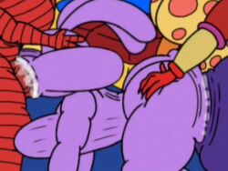 1boy 2futas 2futas1boy anal_sex angry angry_expression angry_eyes angry_face angry_male animated anthro bedroom_sex big_ass_(futa) big_ass_(male) big_breasts big_penis breasts cum cum_in_ass cum_in_mouth cum_inside cumflated_mouth cumflation cumming_in_ass cumming_inside dominant dominant_female dominant_futa domination doom dormitory erect_cock erect_penis erection forced_oral fornication furry furry_male futa_dominating_male futa_domination futa_on_anthro futa_on_male futa_penetrating_male futadom futanari gangle_(tadc) gangle_(the_amazing_digital_circus) glitch_productions irrumatio jax_(tadc) jax_(the_amazing_digital_circus) kidnapped kidnapped_male kidnapping male_penetrated nude_male oral oral_penetration oral_sex orgy orgy_sex penetration robin2024_(artist) sound sound_edit sound_effects tadc tagme the_amazing_digital_circus trio video zooble_(tadc) zooble_(the_amazing_digital_circus)