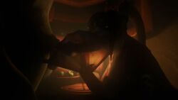1boy 1girls 3d 3d_animation animal_genitalia animal_penis animated anthro anthro_on_anthro anthro_penetrated anthro_penetrating balls bear bigfap blizzard_entertainment bodily_fluids body_part_in_mouth canid canine canine_genitalia canine_penis cum cum_drip cum_on_face digital_media_(artwork) dripping duo erection eye_contact fellatio female female_focus female_penetrated fur genital_fluids genitals hair hi_res humanoid interspecies knot looking_at_another looking_at_partner looking_at_viewer looking_pleasured loop male male/female male_penetrating male_penetrating_anthro male_penetrating_female mammal no_sound oral oral_penetration orange_eyes orgasm pandaren penetration penile penile_penetration penis penis_in_mouth sex shadow short_playtime silhouette silhouette_sex sound sound_edit sound_effects sound_warning tagme video warcraft were werecanid werecanine werewolf widescreen worgen world_of_warcraft