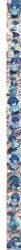 ai_generated ass ass_focus ass_grab ass_up big_ass big_breasts big_butt blowjob blowjob_face blue_body blue_eyes blue_hair comic doggy_style horny joabond lapis_lazuli_(gem) lapis_lazuli_(steven_universe) pov sex steven_universe