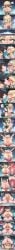 ai_generated anal anal_penetration anal_sex anus ass blindfold bondage bondage_gear caption comic comic_page cum cum_drip cum_in_ass cum_in_mouth cum_in_pussy cum_inside cum_on_body cum_on_breasts cum_on_face cumshot full-package_futa full_nelson futa_focus futa_on_female futa_with_female futadom futanari genshin_impact hard_sex hardcore image_set impregnation impregnation_attempt impregnation_request kissing licking licking_ass licking_penis lumine_(genshin_impact) mr_graaves musk musk_clouds musky musky_balls rape rimming rover_(wuthering_waves) squirting standing standing_sex sweat sweatdrop sweating sweaty sweaty_ass sweaty_balls sweaty_body sweaty_breasts sweaty_butt vagina vaginal vaginal_fluids vaginal_insertion vaginal_juices vaginal_masturbation vaginal_penetration vaginal_sex wet wet_body wet_pussy wet_skin wuthering_waves