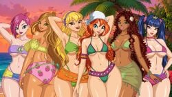 winx_club