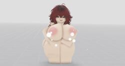 roblox avatar from roblox